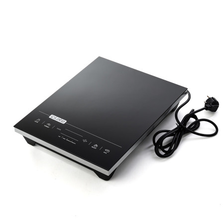 Induction hob iPlate "YZ-T24" 2000 W в Горно-Алтайске