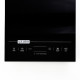 Induction hob iPlate "YZ-T24" 2000 W в Горно-Алтайске
