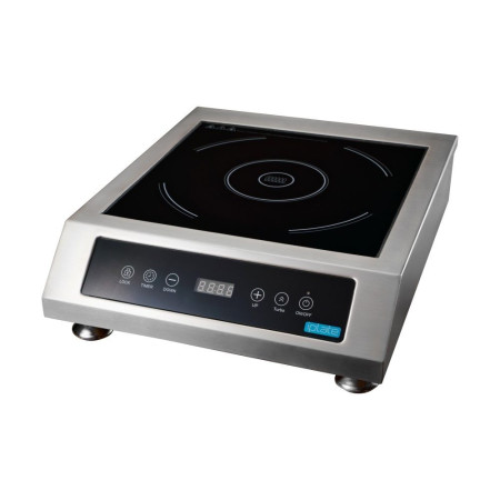 Induction hob iPlate "ALINA" 3500 W в Горно-Алтайске