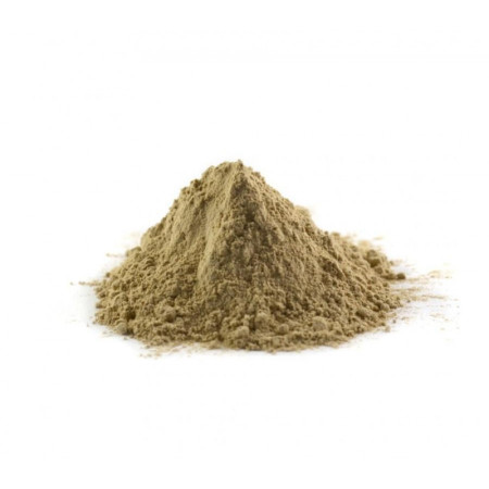 Amylosubtilin (250 gr) в Горно-Алтайске