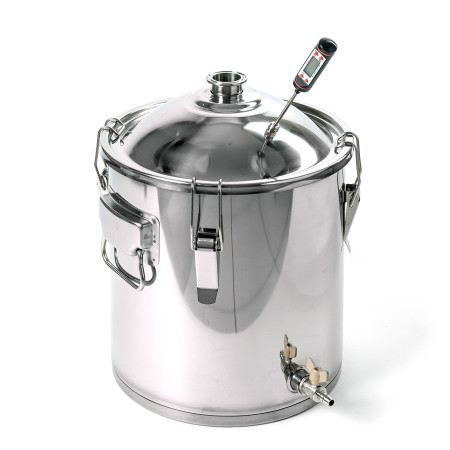 Alembic "Gorilych" 30/350/t CLAMP 2 inches в Горно-Алтайске