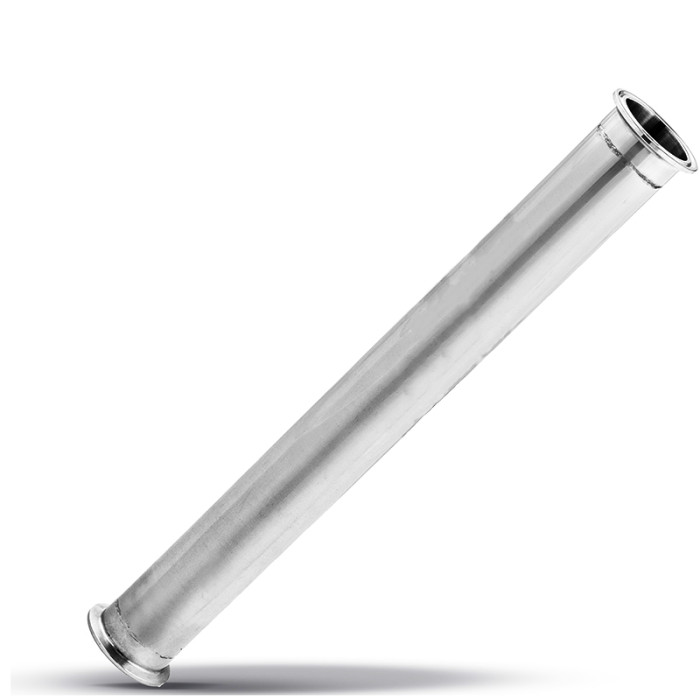 Kings 50 cm with CLAMP 2 inches в Горно-Алтайске