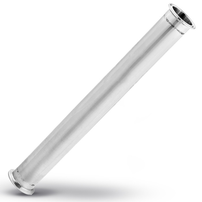 Kings 60 cm with CLAMP 2 inches в Горно-Алтайске