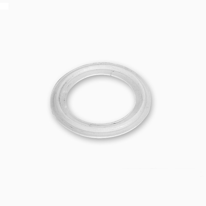 Silicone joint gasket CLAMP (1,5 inches) в Горно-Алтайске