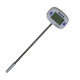 Thermometer electronic TA-288 в Горно-Алтайске
