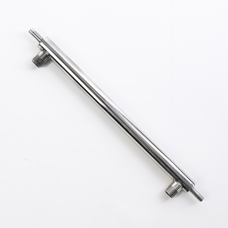 Aftercooler "Gorilych" fitting 10 mm в Горно-Алтайске