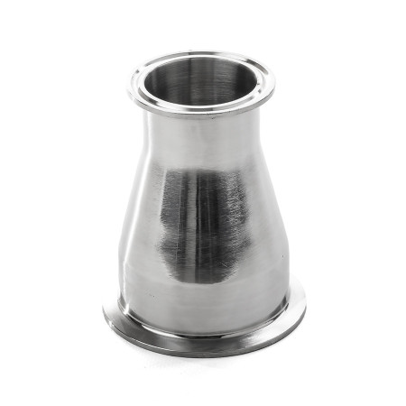 Transition CLAMP / CLAMP (2 inches / 3 inches) в Горно-Алтайске