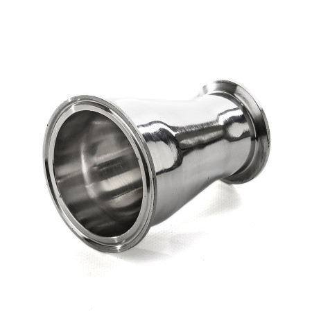 Transition CLAMP / CLAMP (2 inches / 3 inches) в Горно-Алтайске