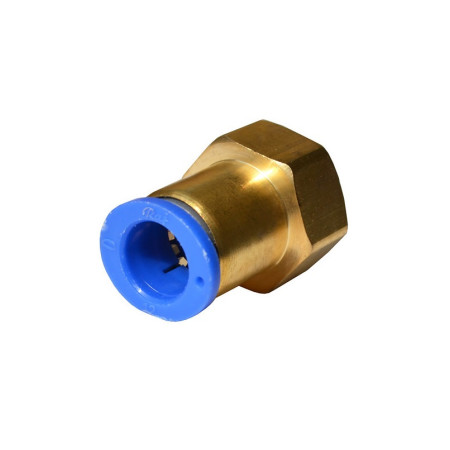 Quick-detachable adapter BP 1/2" - 12 mm в Горно-Алтайске