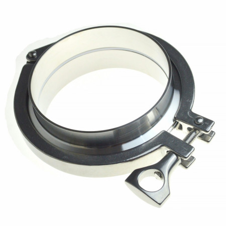 Clamp connection 2 inches в Горно-Алтайске