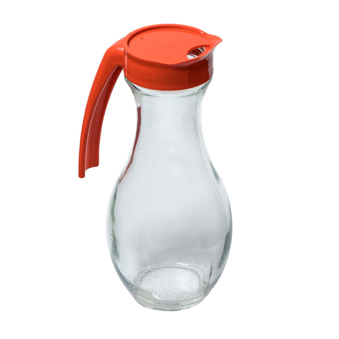 Jug "Ball" 1 liter в Горно-Алтайске