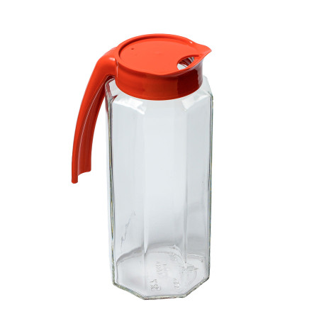 Jug "Prism" 1 liter в Горно-Алтайске