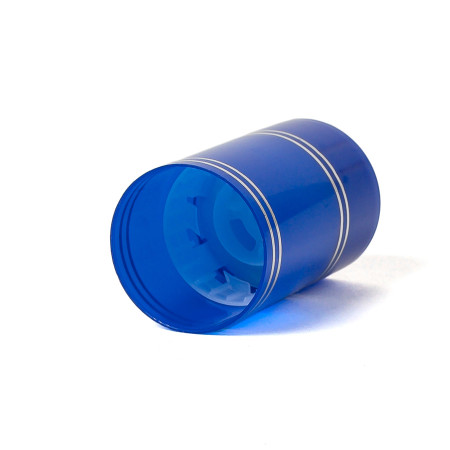 Guala cork blue (white rings) в Горно-Алтайске